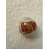 Image 3 : Vintage Cleveland Browns NFL Collectible Marble