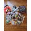 Image 1 : *Pick Up At Louisville Home - No Shipping Available* Interesting Collection Of Scout Items, Toys Inc