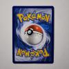 Image 3 : Shaymin 10/181 Holo Rare Vintage Pokemon Trading Card 