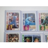 Image 2 : x8 Assorted 1984 Topps Baseball Trading Cards - Excellent Condition in Card Holders