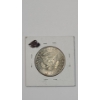 Image 3 : United States 1966 Kennedy 40% Silver Half Dollar