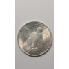 Image 2 : United States 1923 90% Silver Peace Dollar - AU Condition