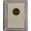 Image 7 : Lot of 3 INB Certified Coins, 1 PCGS MS64FS 1996-D Nickel & a set of State Quarters & Stamps $1.25FV