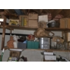 Image 1 : *Pick Up At Louisville Home - No Shipping Available* Contents Of Shelves, Kitchen Items, Tons Of Hol