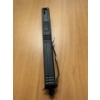 Image 5 : Brand New Heavy Duty Authentic Switch Blade - Incredible Quality & Blade Speed - Retails For $150 ++