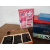 Image 8 : Assorted Games Including Vintage Jeopardy, Sorry, Roulette Wheel, Jenga, & More! 