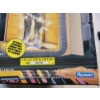 Image 3 : Star Trek: The Next Generation - Transporter Playset - Playmates/Paramount Licensed