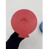 Image 3 : Pro Football Hall of Fame Coin Banks