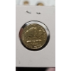 Image 11 : (26) Assorted 2004 Gold Plated Westward Journey Jefferson Nickels & 1971-S Proof Jefferson Nickel