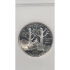 Image 2 : NGC 2001-S PF 69 ULTRA CAMEO 90% Silver Vermont State Quarter