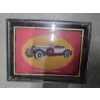 Image 6 : Vintage Collectables Including Basket, Pocket Watches, Pins, Stamps And More!