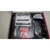 Image 3 : Brand New Hyperkin RetroN 2 Gaming Console for SNES/ NES, Duo 2 in 1 Super Nintendo Game Console