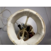 Image 6 : Baby Minnie & Mickey Mouse Lamp