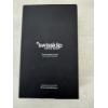 Image 2 : SwissKlip Heavy Duty Toenail Clipper - Professional Grade - Senior/Thick Nails - Brand New