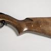 Image 5 : Western Auto Supply Co. Revelation Model 120 .22 Caliber Semi-Automatic Rifle