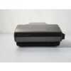 Image 7 : Vintage Polaroid Spectra System Instant Film Camera and Film
