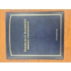Image 8 : Franklin D. Roosevelt Memorial Commemorative PCS Stamps & Coins Ft. Silver Dollar & Dime!