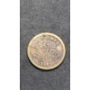 Image 1 : 1863 Oliver Boutwell Miller -Troy, New York Civil War Token 