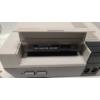 Image 3 : Original Nintendo NES Complete Video Game System Console With All Cords, Gun, Paddles & Mario Games