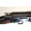 Image 23 : Marlin 39A .22 SLLR Rifle Serial #G2211
