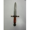 Image 1 : 14" Medieval Dagger 