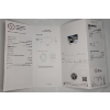 Image 6 : IGI Laboratory Grown Loose 1.91 Carat Pear Brilliant Diamond With Paperwork