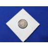 Image 1 : 1902 Barber Silver Dime 