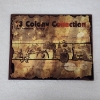 Image 1 : 13 Colony Collection ~ Our American History Coin Set & Book 
