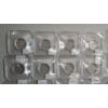 Image 9 : Assorted Years/Mint Marks And Conditions U.S Jefferson Nickels - Face Value: $2.65
