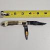 Image 3 : Three Distinct Traditional Folding Pocket Knives - Great for Collectors or Daily Use!!!