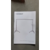 Image 2 : Brand New Neweer Photo Studio Backdrop Support System 