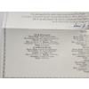 Image 4 : 1993 Bill of Rights Commemorative Coins Prestige Set: 90% Silver Dollar & 90% Silver Half Dollar