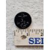 Image 4 : U.S. Navy Pea Coat buttons - 7 Count