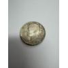 Image 3 : 1964 United States 90% Silver Kennedy Half Dollar- Beautiful Condition!