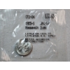 Image 3 : Uncirculated 90% Silver U.S. Coins: 1964 Kennedy Half Dollar & 1955-S Roosevelt Dime FV: $0.60