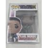 Image 1 : Dr. Strange 170 Marvel Karl Mordo Funko Pop