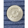 Image 3 : Assorted U.S. Currency Including Wide Rim Susan B. Anthony Dollar