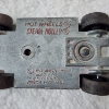 Image 7 : 11 Assorted Vintage Diecast Toy Vehicles & Cars Including Hot Wheels & More!