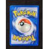 Image 2 : Dark Vaporeon 45/82 Vintage Non Holo Pokemon Trading Card