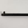 Image 8 : Turkish Kirikkale Model 1938 Mauser 8x57mm Rifle with Mounted Scope (see description)