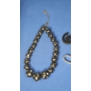 Image 2 : Assorted Costume Jewelry Pieces 