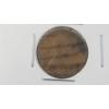 Image 8 : (10) Assorted Years Lincoln Wheat Cents & 2025 Lincoln Cent - Face Value: $0.11