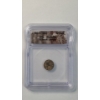 Image 1 : ICG 27BC-476AD Genuine Bronze Roman Empire Coin