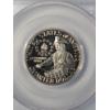 Image 4 : PCGS PR69 DCAM 1976-S Clad Bicentennial Washington Quarter 