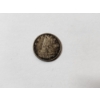 Image 2 : 1958 Canadian Silver Dime - 80% Silver ASW: 0.06oz 