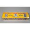 Image 1 : Sealed 1990 Score Collector Baseball Cards