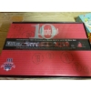 Image 5 : Lot Of Childrens Games & More  - See Pics