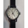 Image 2 : Vintage Ladies Baylor German Mechanical Watch - Untested