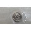 Image 7 : United States Mint 1996 Uncirculated Coin Set