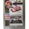 Image 3 : Six Never Opened 3'' Die Cast Nascar Collectable Cars 